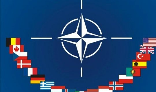 NATO Azərbaycanın ərazi bütövlüyü dəstəklənib