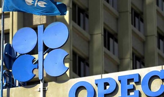 OPEC Rusiyanı məyus etdi