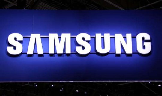 Samsung istifadəçiləri bu xəbəri mütləq oxusun