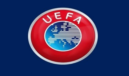 UEFA-nın reytinqində Azərbaycan klubları irəlilədi, 