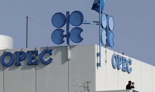OPEC yenə Rusiyaya 