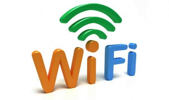 Wi-Fi sağlamlığa ziyandır?
