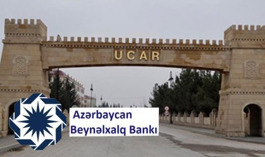 Beynəlxalq bankın müdiri şəhid ailəsinin puluna göz dikdi