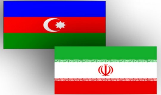 İran Azərbaycanla yeni memorandum imzalamağa hazırlaşır