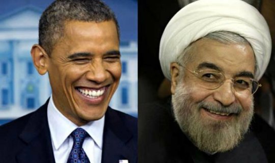 Obamanın İranla gizli razılığa gəldiyi təsdiq olundu