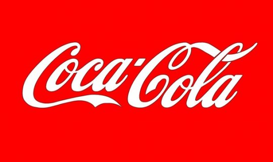 Coca-Cola içirilən 1,5 aylıq uşaq öldü