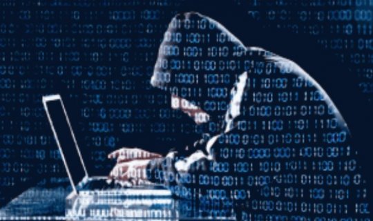 İranlı hakerlərdən 16 ölkəyə kiber hücum