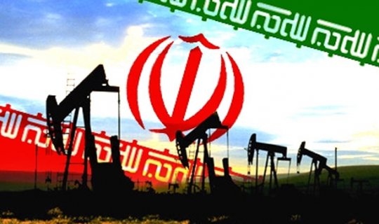 İranın qərarı dünya birjalarını qarışdırdı