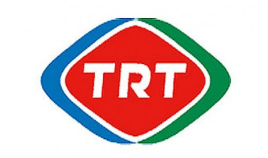 TRT-nin baş direktoru: Azərbaycan mövzusu Türkiyə mediası üçün prioritetdir