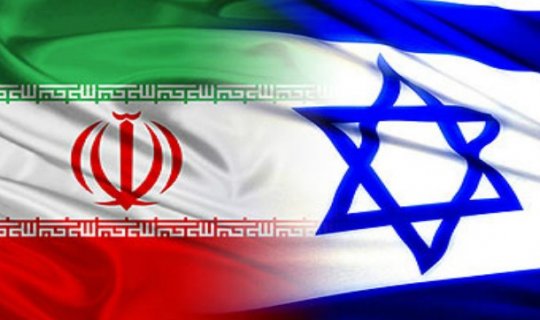 İsrail  İrana 100 milyon dollar təzminat ödəyəcək
