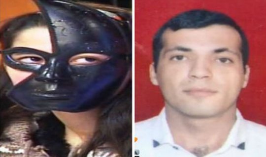 Təcavüzə uğrayan 13 yaşlı qız tapıldı, seksual manyak axtarışdadı