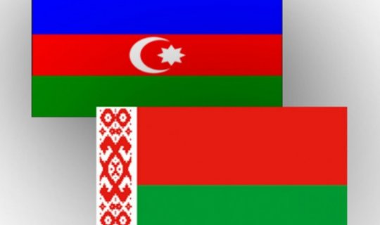 Azərbaycan və Belarus beynəlxalq təşkilatlarda əməkdaşlıq edəcəklər
