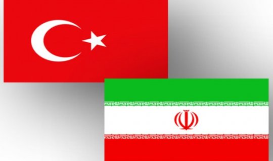 Türkiyə XİN: Ankara İrana qarşı sanksiyaları dəstəkləmir