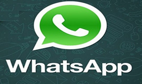 Whatsapp-da problem yarandı