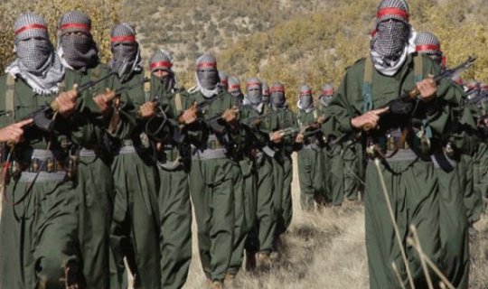 Türkiyə hökuməti PKK ilə anlaşdı