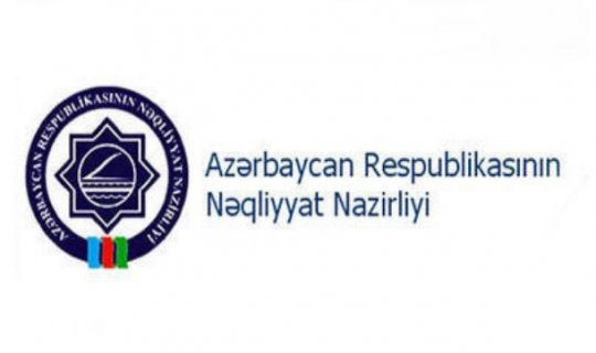 Nəqliyyat Nazirliyinin səlahiyyətləri artırıldı