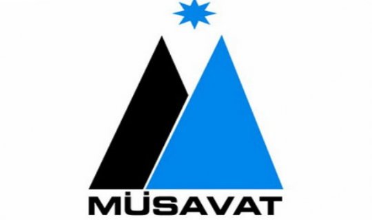 Müsavat Partiyasında alternativsiz seçkilər keçiriləcək