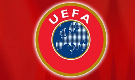 UEFA Liqamızın ən yaxşı əcnəbi futbolçularının adını açıqladı