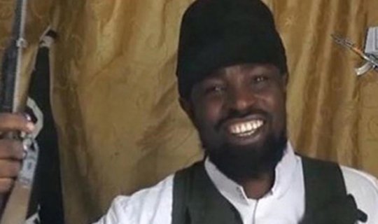 “Boko Haram”dan hücum: 30 ölü