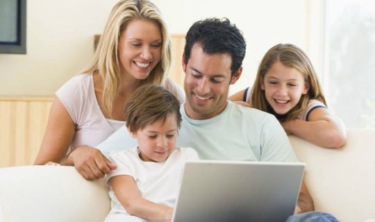 Minimum rabitə və internet tariflərinin hesablanması ilə bağlı yeni qaydalar qüvvəyə mindi