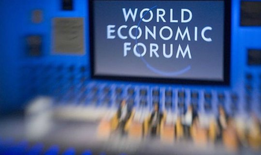 Türkiyə son 6 ildə ilk dəfə Davos forumunda