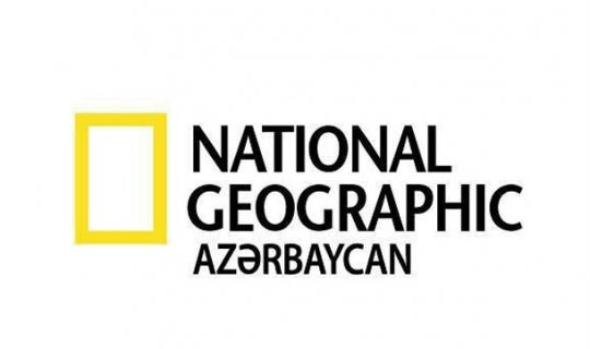 “National Geographic Azərbaycan” jurnalının yanvar sayı artıq satışda