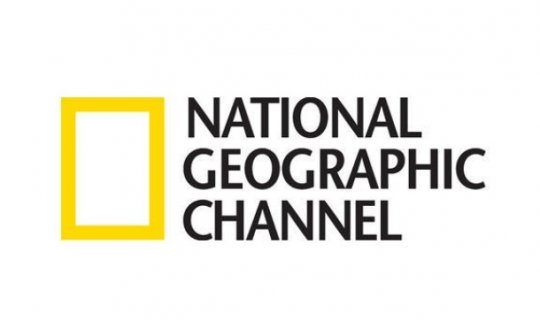 “National Geographic Channel” Azərbaycanı təbliğ edəcək