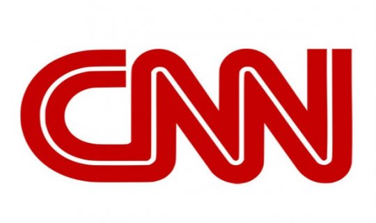 CNN \