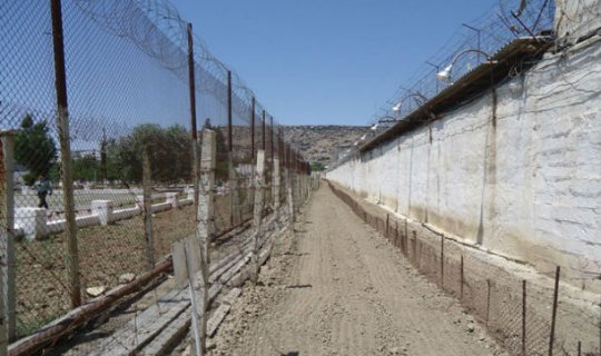 Bakıda həbsxana ölümlə nəticələnən hadisənin bəzi təfərrüatları açıqlandı