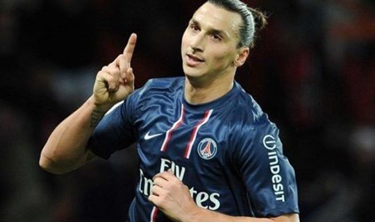 Parisdə terrorçular məşhur futbolçunu da öldürmək istəyib