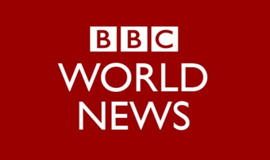 BBC telekanalı buna görə üzr istədi