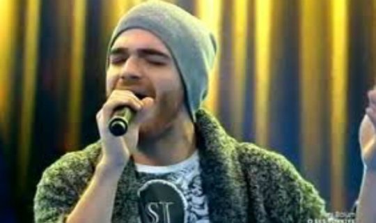 Elnur Hüseynov bu gün oxuyacaq - \