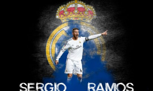 Ramos 