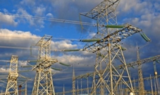 Elektrik enerjisinin ixracı niyə yubanır?