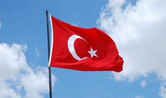 Ermənistan Türkiyəni yenə ittiham etdi