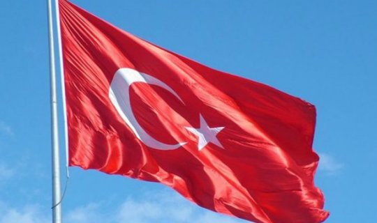 Türkiyənin dövlət strukturlarında irimiqyaslı kadr dəyişiklikləri gözlənilir