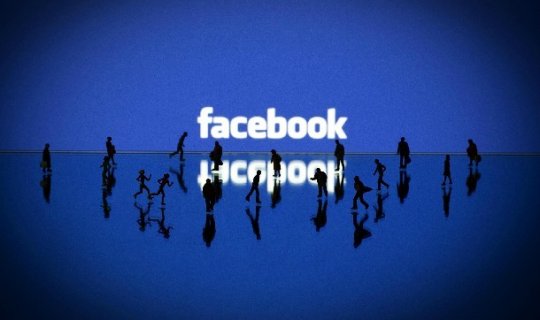 Facebook haker hücumunun olmadığını bəyan etdi