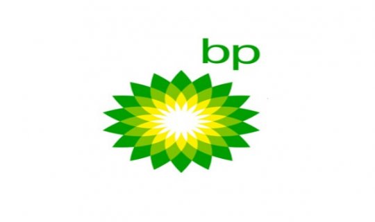 BP-də işləyənlər bu il maaş artımı gözləməsinlər