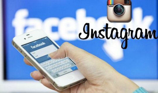 Bütün dünyada Facebook və Instagram sıradan çıxdı