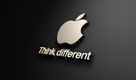 Apple sevənlər üçün şad xəbər