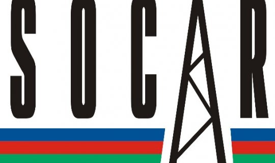 SOCAR-dan gözlənilməz addım