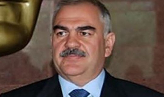 Vasif Talıbovun xəstəlik xəbəri ilə bağlı