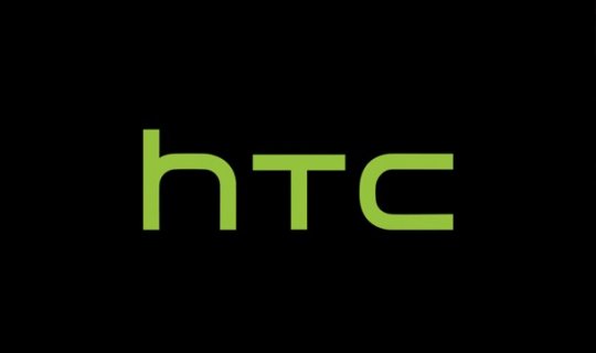 HTC nə qədər qazanır?