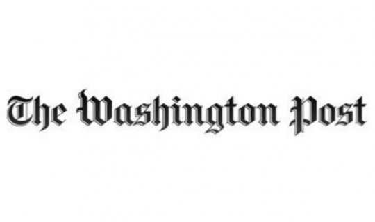 “Washington Post” Bakı 2015 Avropa Oyunlarından yazdı