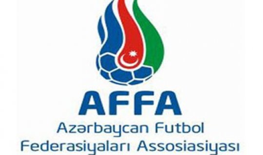 AFFA-dan klublara cəza qərarı