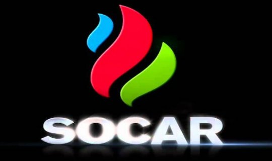 SOCAR Gürcüstanın qazlaşdırılmasına təxminən 21,4 milyon dollar xərcləyib