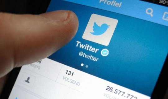 “Twitter”də yeni funksiya