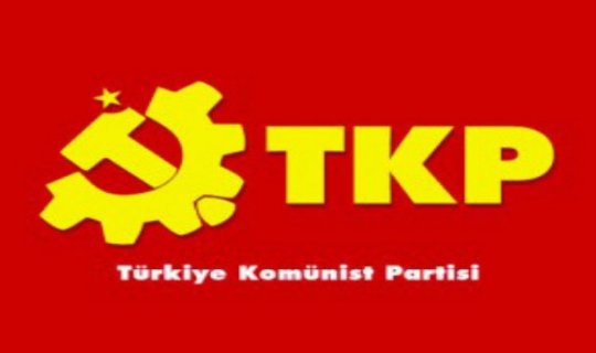 ​Türkiyə Kommunist Partiyası seçkilərə buraxıldı