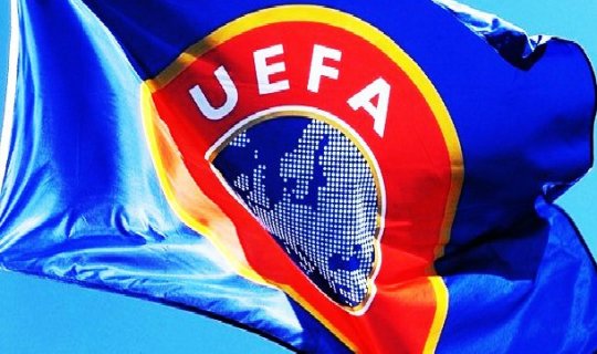 UEFA-dan Avropa Liqası ilə bağlı dəyişiklik