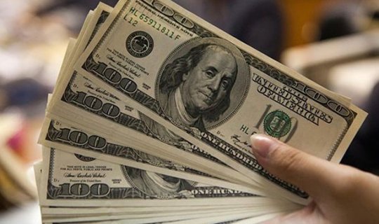 Dollarla götürülmüş kreditlərin taleyi haqda